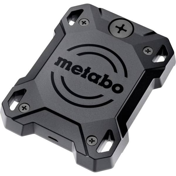 Metabo 626967000 Spårare 1 st