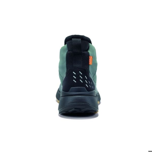 Baskets Sidi Nucleus GTX klätterväxt/svart 47
