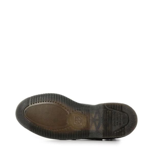 Dr. Martens Flora, Kängor dam Svart 38