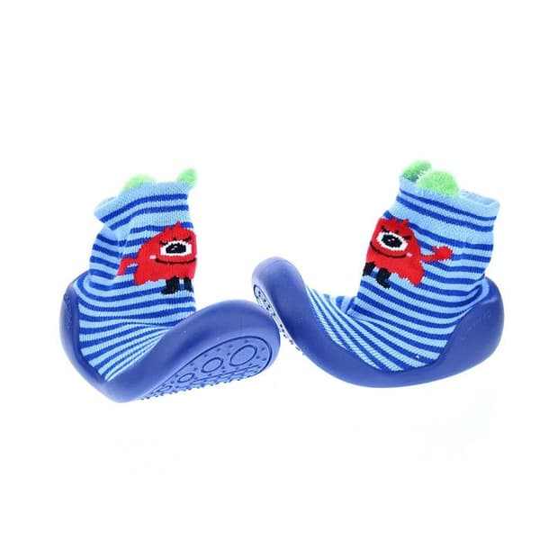 Zapatos Gioseppo Zapatos Niño Azul - Asmodee - Brädspel - Brädspel