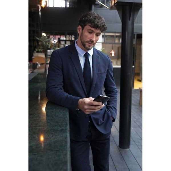 Blazer Sol's Marcel - natt Natt 52