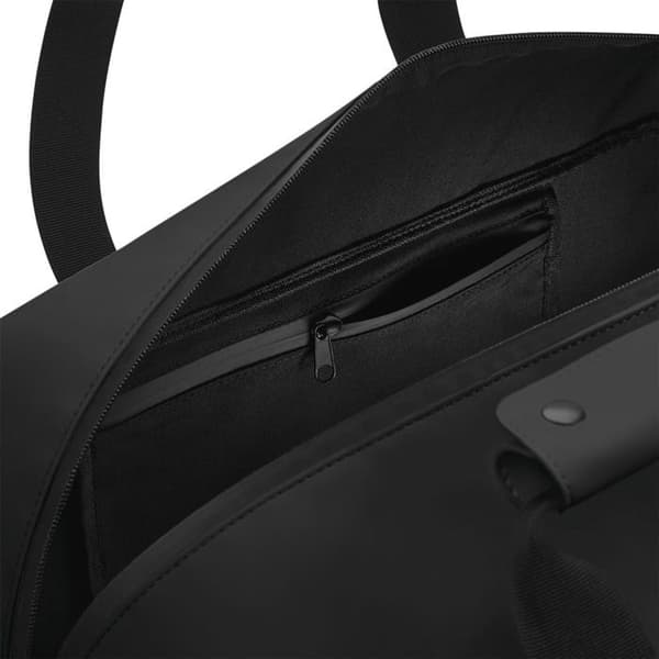 Resväska Bag Base svart