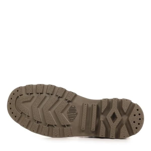 Palladium Pampa Hi kängor stenar-m 40