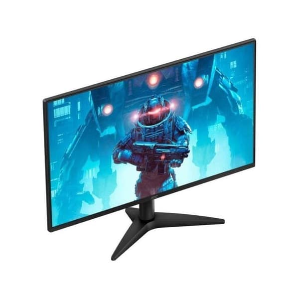 Monitor AOC Q27B36X 27" Quad HD 144Hz IPS 0 5ms HDR10 AdaptiveSync