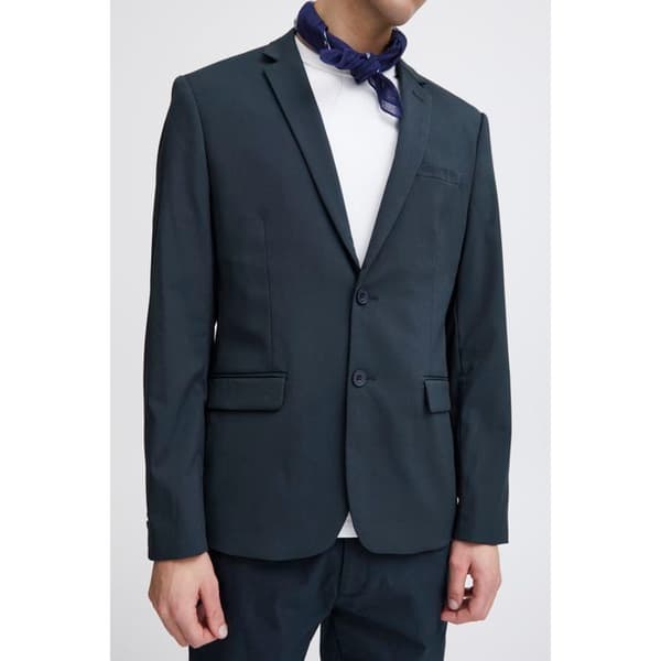 Blazer Casual Friday Bernd Marin 44