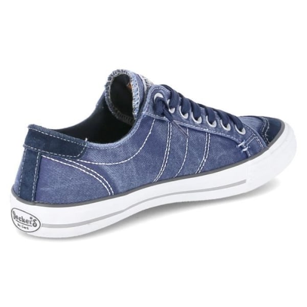 Dockers sneakers 30ST027790660 41 Blå 44