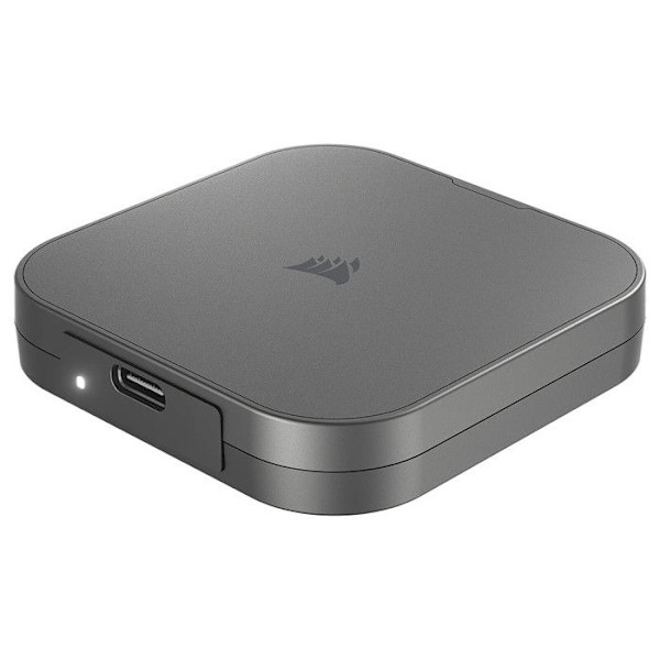 CORSAIR EX400U 1 Stk