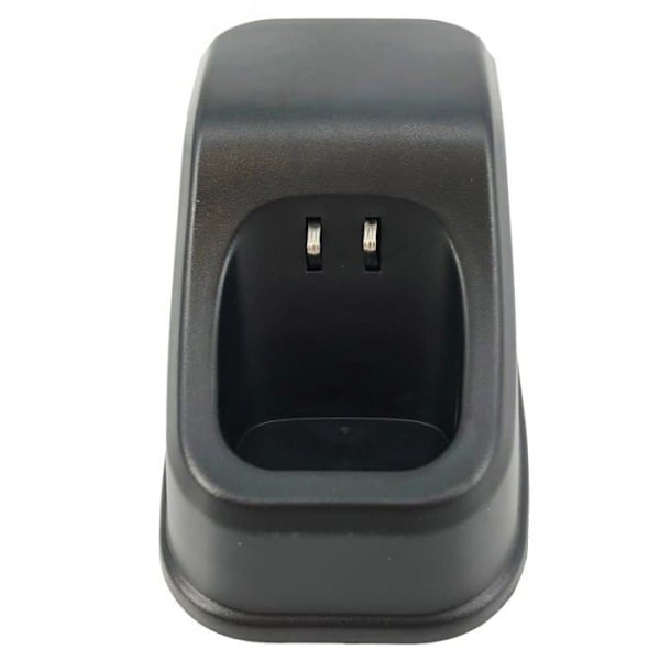 Basstöd - fast dockningsstation för mobiltelefon Awtools - AW17630 - DOCKNINGSTATION AW - LADDAR