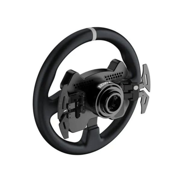 Moza CS V2P Racing Wheel