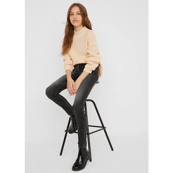 Jeans S.oliver - 401.10.109.26.180.2103640 - Jeans, 98z3, 140 cm pojke 98z3 140 cm