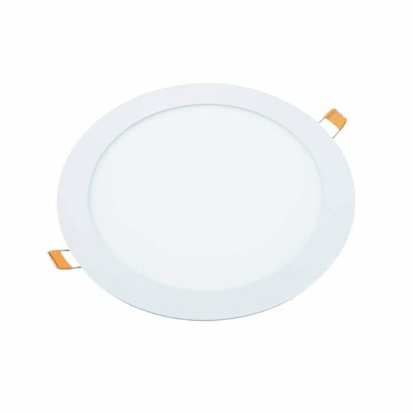 Spotlights - Jandei spotlight line - JND-7800P20