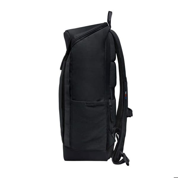 Got Bag Pro Ryggsäck svart