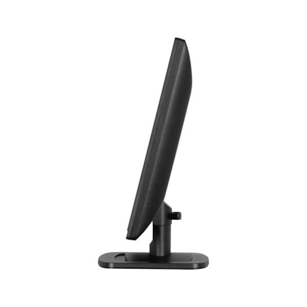 iiyama ProLite E1980S-B1 Monitor PC 19" 1280x1024 LED VGA HDMI DisplayPort Svart