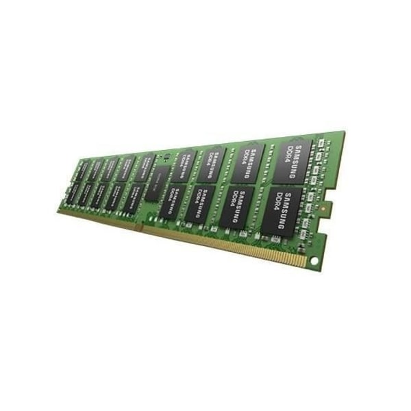 SAMSUNG M393A4K40CB2-CVF MINNESMODUL 32 GB 1 X 32 GB DDR4 2933 M