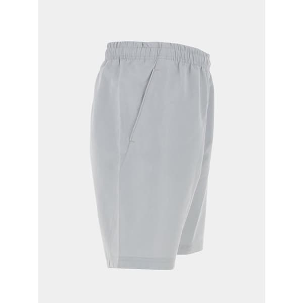 Kort bermuda Kiamon short - Kappa Grå M
