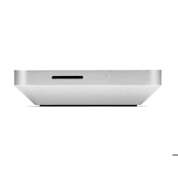 OWC Envoy Pro Elektron 2TB USB-C Bärbar NVMe M.2 SSD extern enhet