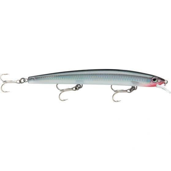RAPALA MAXRAP MXR DYKLOCK - 13CM
