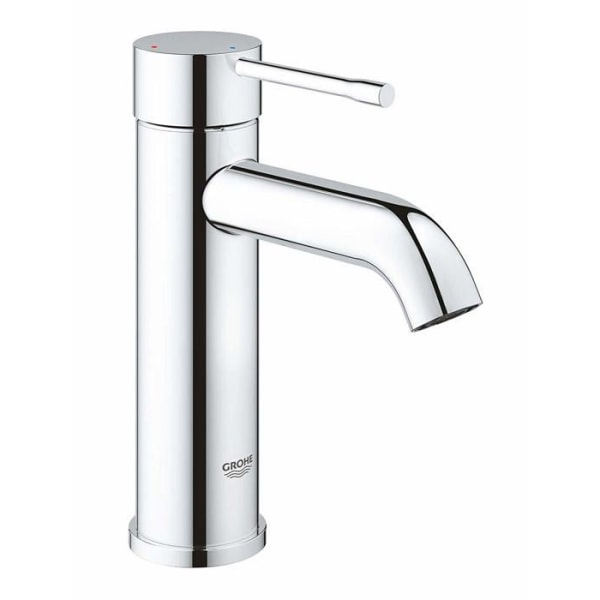 Grohe badrumsblandare - 23797001