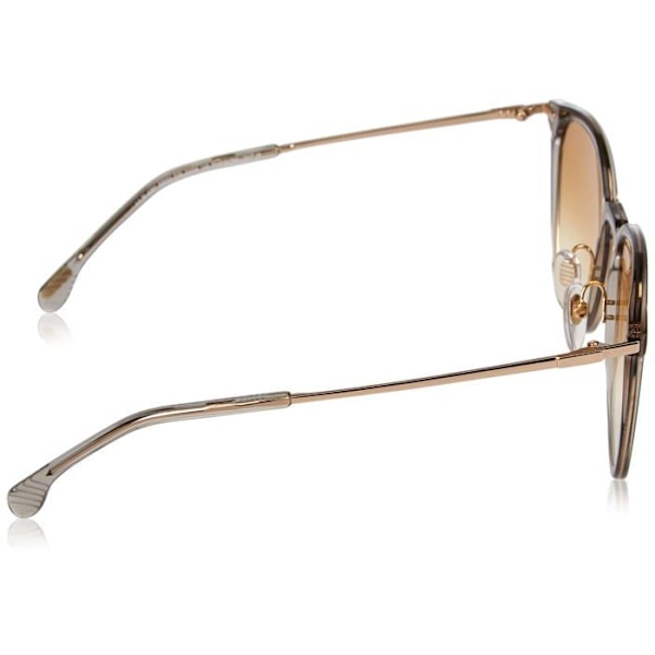 Lozza Solglasögon - SL4281 - Unisex solglasögon