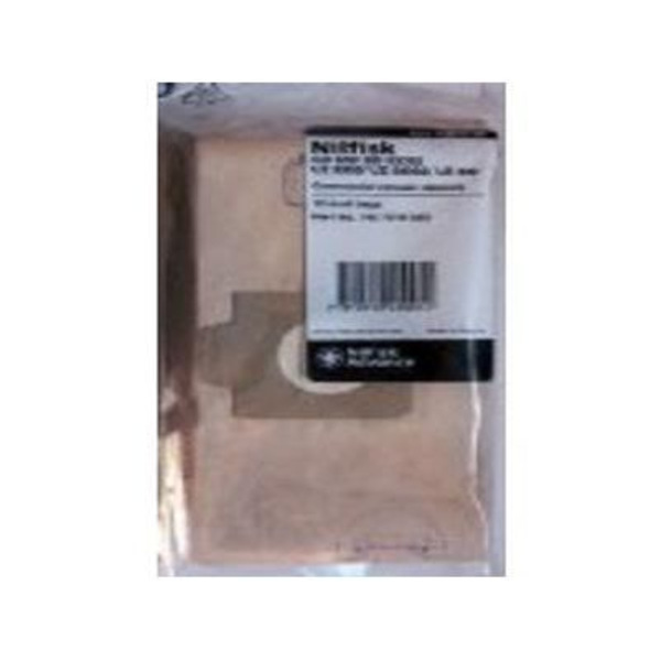 Dust Bag 1407015040 Nilfisk