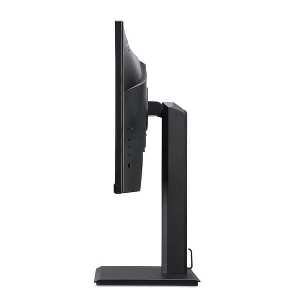 Acer Vero B227Q E3bmiprxv - B