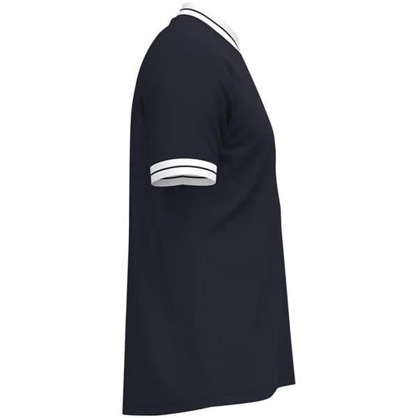 Jako Retro Tröja Marin XXL