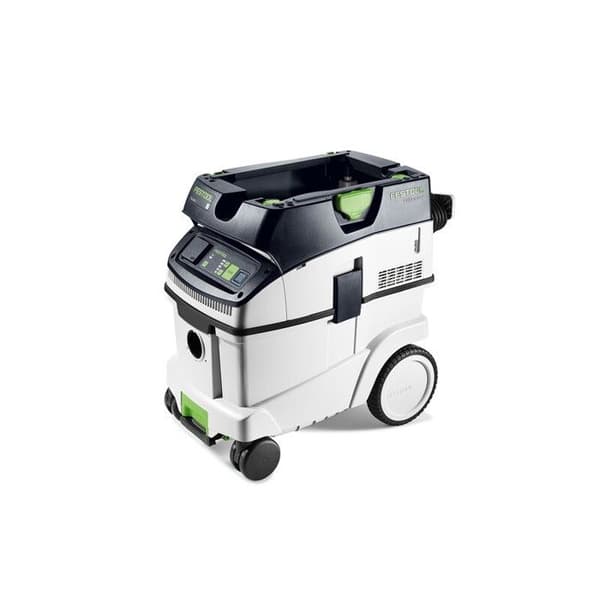 Dammsugare CLEANTEC CTL 36 EI - FESTOOL - 577908