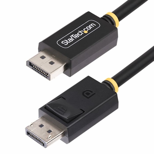 STARTECH DisplayPort 2.1-kabel