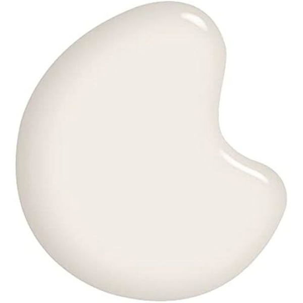 Nagellack - SALLY HANSEN - Insta dri - 113 New white - Snabbtorkande - 9,17ml Ny vit