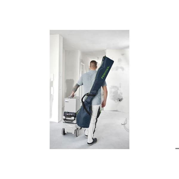 Ponceuse à bras LHS 2-M 225 EQ PLANEX – FESTOOL – 577354