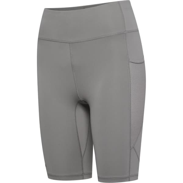 Newline Race dambyxor titan M