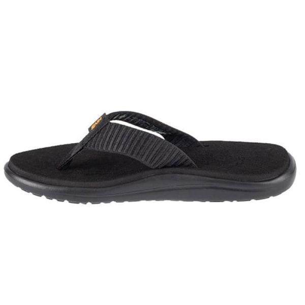 Skor - Teva - Voya 1019040BSBLC - Syntetisk - Unisex - Vit - 38