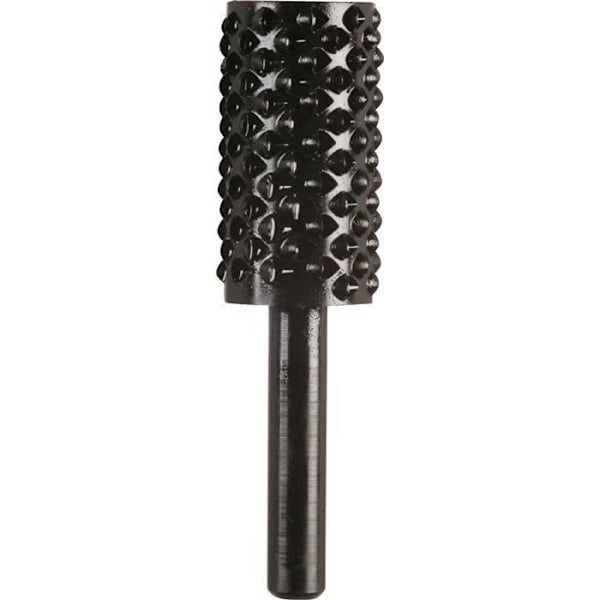 KWB Profileringsribs - 494500