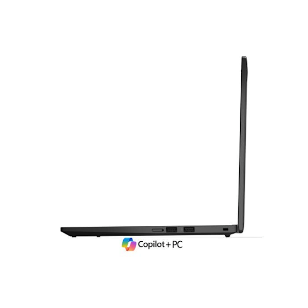 Lenovo ThinkPad T14s Gen 6 - 14" - AMD Ryzen AI 7 PRO - 360 - 32 Go RAM - 1 To SSD - utbyggbar 5G ...