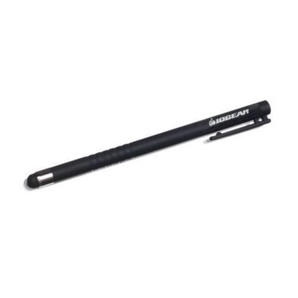 iogear GSTY103, 124 x 19 x 198 mm, 0,635 x 1,1 x 11 mm