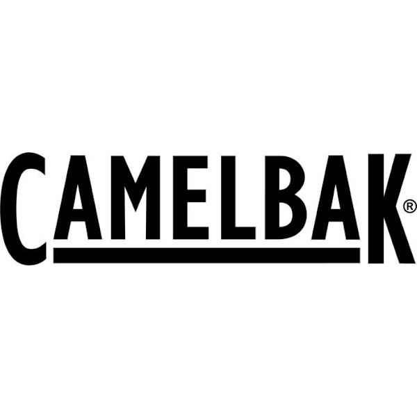 Camelbak ryggsäck - 1729901000 - Arete Sling axelrem