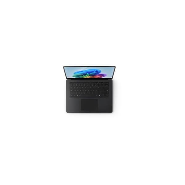 Touchscreen 15" - Microsoft - Surface Laptop - Snapdragon X Elite - 16 GB RAM - 512 GB SSD