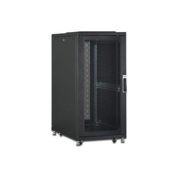 ASSMANN ELECTRONIC DN-19 SRV-26U-B-1