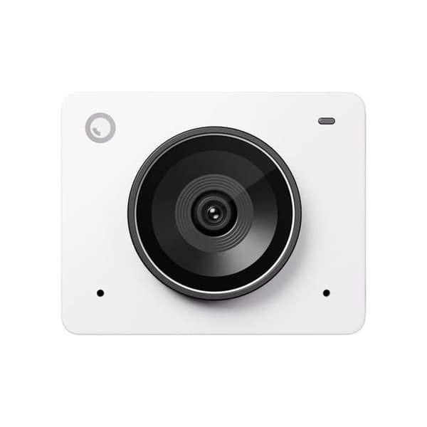 Webbkamera - OBSBOT - Meet 2 Cloud Vit - Modell OWW-2311-CE