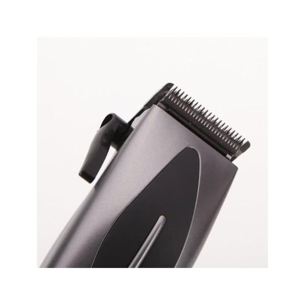 Clipper MP423 med rostfria blad JATA