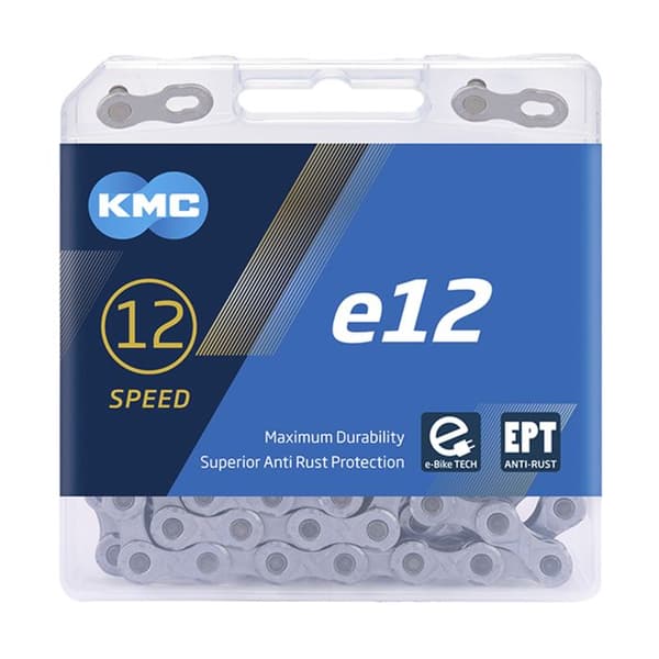 e12 - EPT