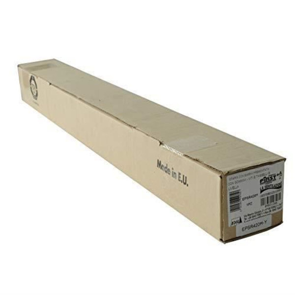 Ventilation epsr420 m-y epsr420 m Universellt mini väggstöd för utomhusenheter klimatisering 420 x 300 EPSR420M