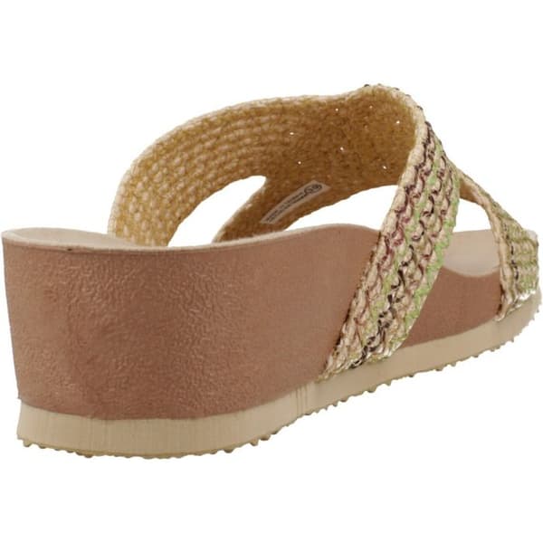 Gioseppo Sandal Pacific 74474G - Beige | Dam beige 40