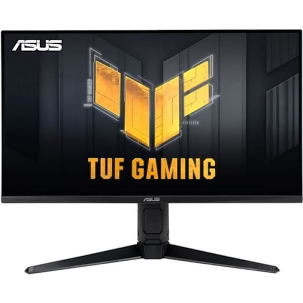 Asus VG28UQL1A PC-skärm