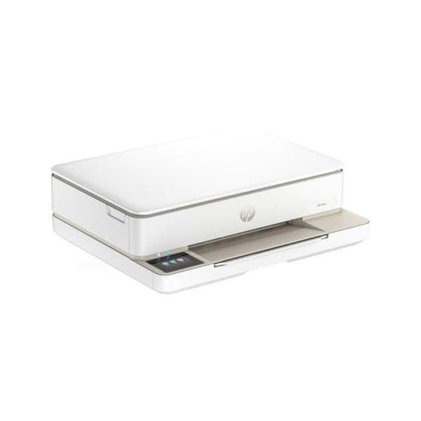 HP Envy 6120e