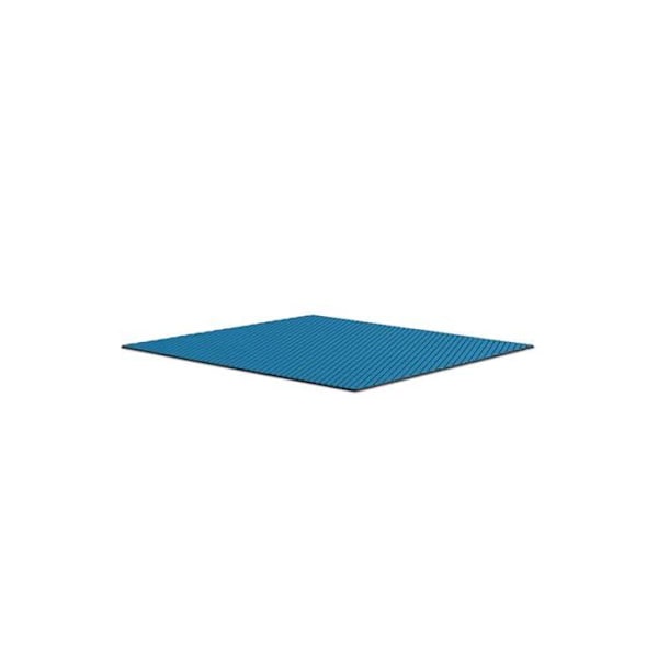 Pads Thermiques - THERMAL GRIZZLY - Minus Pad Advance - 100x100x0,5mm - Icke ledande - Hög kompressibilitet
