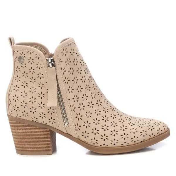 HÄLSTÖVLETS 172784 BEIGE beige 41