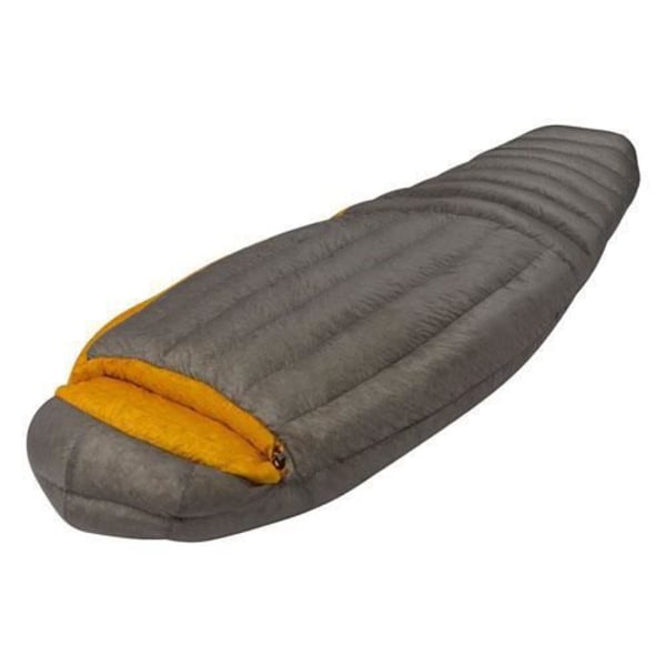 Sovsäck - Mare in Cima - Spark - Ultra-lätt - UltraDry-skydd - Unisex