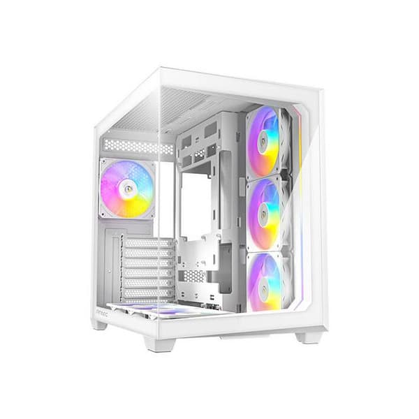 ANTEC C5 ARGB VIT