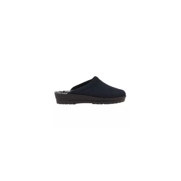Chaussons Rohde Blå 38